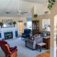 5312 Amber Cove Way, Flowery Branch, GA 30542 ID:14105532