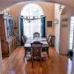 5312 Amber Cove Way, Flowery Branch, GA 30542 ID:14105533