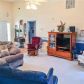 5312 Amber Cove Way, Flowery Branch, GA 30542 ID:14105534