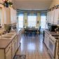 5312 Amber Cove Way, Flowery Branch, GA 30542 ID:14105535