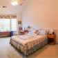 5312 Amber Cove Way, Flowery Branch, GA 30542 ID:14105536