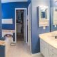 5312 Amber Cove Way, Flowery Branch, GA 30542 ID:14105537