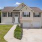 4949 Sunny Ridge Court, Flowery Branch, GA 30542 ID:14338060