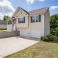 4949 Sunny Ridge Court, Flowery Branch, GA 30542 ID:14338061