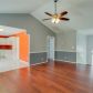 4949 Sunny Ridge Court, Flowery Branch, GA 30542 ID:14338063