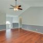 4949 Sunny Ridge Court, Flowery Branch, GA 30542 ID:14338064