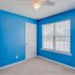 4949 Sunny Ridge Court, Flowery Branch, GA 30542 ID:14338068