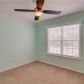 4949 Sunny Ridge Court, Flowery Branch, GA 30542 ID:14338069