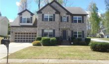 3790 Heathermere Landing Decatur, GA 30034