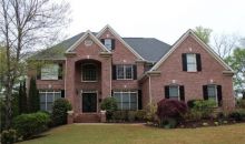 826 Mockingbird Lane Ne Marietta, GA 30068