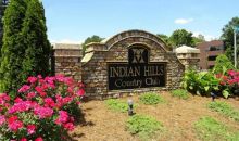 293 Indian Hills Trail Marietta, GA 30068