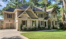 1791 Greystone Court Marietta, GA 30068