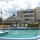 6831 SW 147 AV # 1D1, Miami, FL 33193 ID:13993574