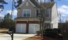 2922 Briaroak Drive Duluth, GA 30096