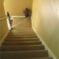 735 Conisburgh Court, Stone Mountain, GA 30087 ID:14336838