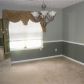 735 Conisburgh Court, Stone Mountain, GA 30087 ID:14336840