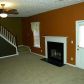 735 Conisburgh Court, Stone Mountain, GA 30087 ID:14336841