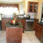 735 Conisburgh Court, Stone Mountain, GA 30087 ID:14336842