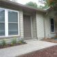 4773 Jamerson Forest Circle, Marietta, GA 30066 ID:14338342