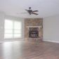 4773 Jamerson Forest Circle, Marietta, GA 30066 ID:14338344