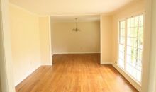 3092 W Peek Road Atlanta, GA 30318