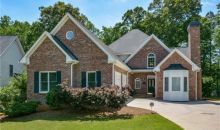 4672 Gilhams Road Ne Roswell, GA 30075