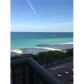 6039 COLLINS AV # 1004, Miami Beach, FL 33140 ID:13947556