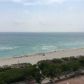 6039 COLLINS AV # 1004, Miami Beach, FL 33140 ID:13947557