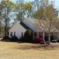 905 Stone Creek Court, Monroe, GA 30655 ID:14096958