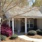 905 Stone Creek Court, Monroe, GA 30655 ID:14096959