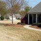 905 Stone Creek Court, Monroe, GA 30655 ID:14096960