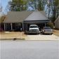 905 Stone Creek Court, Monroe, GA 30655 ID:14096961