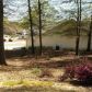 905 Stone Creek Court, Monroe, GA 30655 ID:14096962