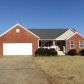 34 Column Court, Douglasville, GA 30134 ID:14107940