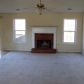 34 Column Court, Douglasville, GA 30134 ID:14107941