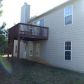 34 Column Court, Douglasville, GA 30134 ID:14107944