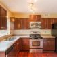 4816 Wilkie Way Nw, Acworth, GA 30102 ID:14337300