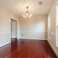 4816 Wilkie Way Nw, Acworth, GA 30102 ID:14337293