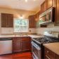 4816 Wilkie Way Nw, Acworth, GA 30102 ID:14337301