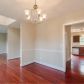 4816 Wilkie Way Nw, Acworth, GA 30102 ID:14337296