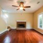 4816 Wilkie Way Nw, Acworth, GA 30102 ID:14337297