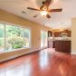 4816 Wilkie Way Nw, Acworth, GA 30102 ID:14337298