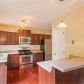 4816 Wilkie Way Nw, Acworth, GA 30102 ID:14337299