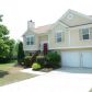 385 Darter Run Nw, Kennesaw, GA 30144 ID:14336962