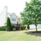 385 Darter Run Nw, Kennesaw, GA 30144 ID:14336963