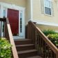 385 Darter Run Nw, Kennesaw, GA 30144 ID:14336964