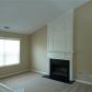 385 Darter Run Nw, Kennesaw, GA 30144 ID:14336965