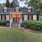 928 Beaverbrook Drive Nw, Atlanta, GA 30318 ID:14377577