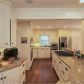 928 Beaverbrook Drive Nw, Atlanta, GA 30318 ID:14377580