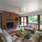 928 Beaverbrook Drive Nw, Atlanta, GA 30318 ID:14377581